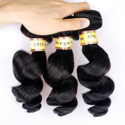 China No Shedding 10A 100% Free Sample Brazilian Cuticle Aligned Hair Weaves Mink Vendor Raw Virgin Human Hair Bundles for sale