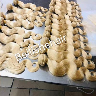 China 100% Cheap Wholesale Virgin Body Wave Tote Bags Brazilian Hair Bundles Vendor Hair Bundle Bodywave for sale