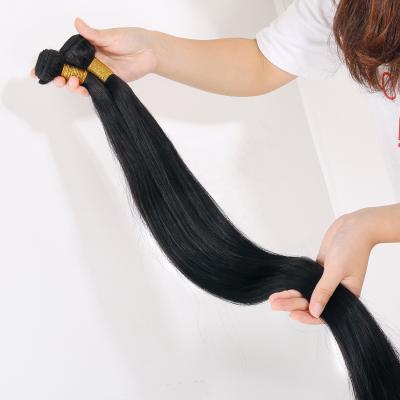 China Cheap Body Wave Peruvian Virgin Hair, New Arrival Silk Closure Peruvian Hair, Virgin Hair Bundles With Lace Closure for sale