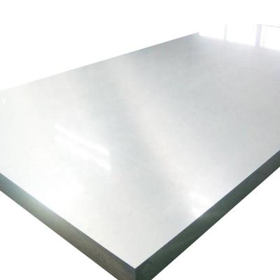 China Construction decoration ss 1.4539 acero s31254 ss stainless covers 202 ss mirror sheet plate chock 300 stainless for sale