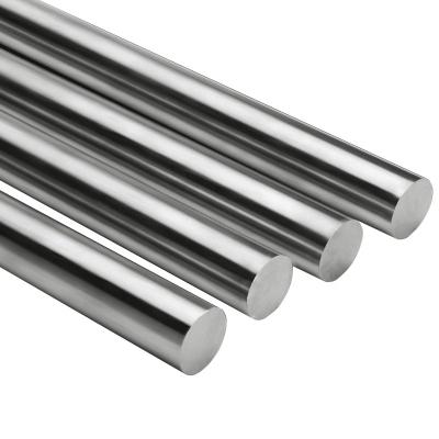 China Construction Inconel 718 Nickel Alloy Bar Price for sale