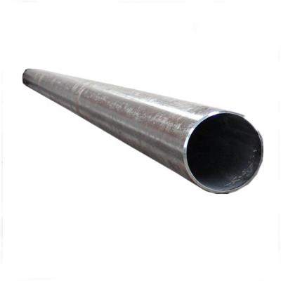 China Industry b2 tube sch30 seamless hastelloy steel tube b-3 c22 c-276 C alloy pipes size 2