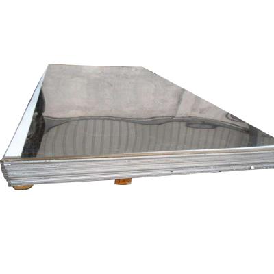 China Widely Hot Rolled Steel Plate Alloy Steel Metal Sheet Carbon Steel Plate Ms Sheet for sale