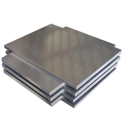 China Widely alloy Inconel 625 718 steel plates/sheet for sale