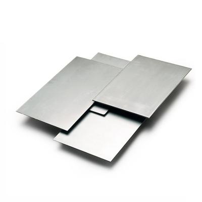 China Widely Hastelloy X wide material nickel plate N06002 hast x special sheet per ton for sale