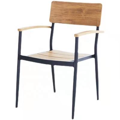 China TW0101 Modern Modern Furniture Plywood Chairs And Coffee Tables And Chairs Leisure Plastic Wood Chair for sale