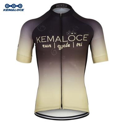 China Antibacterial Free Design Cycling Clothing, Dropship Cycle Racing Tank Top, Simple Tank Top Shirt Bike Cycling Tops For Men for sale