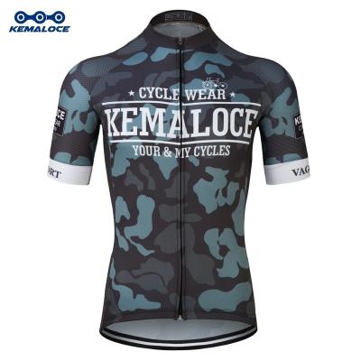 China OEM Coolmax Antibacterial Recycling Singlet,Premium Fabric Recycling Singlet,Professional Racing Bike Cycling Clothing for sale