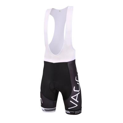 China Antibacterial Custom Bike Bicycle Shorts , Dropship Color Mens Cycle Shorts Cheap Lycra Bicycle Bib Shorts White Cycling Bib for sale