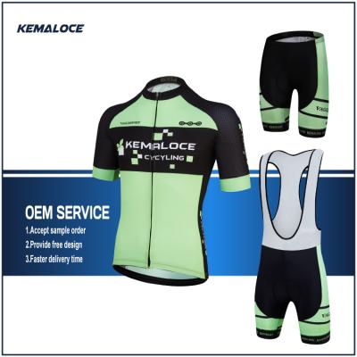 China Antibacterial Accessory China, Bicycle Custom Specialized Recycling Clothes, New Bicycle Wear for sale