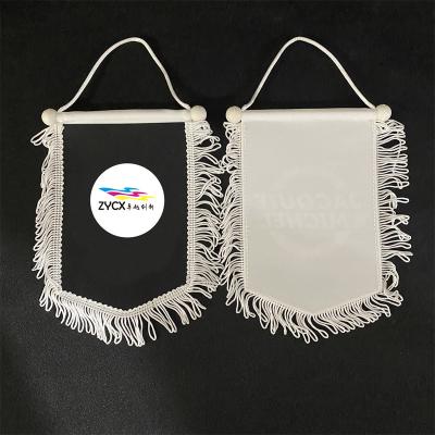 China Outdoor Soccer Flag Football Pennant FC Futbol Size Flying National Flag Factory Wholesale Flag Banner Custom Wall Hanging Flag for sale