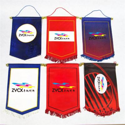 China Outdoor High Quality Custom Made Flag England F.C Extra Large Flying National Flag Football Club 3*5ft Pennant Hanging Banner for sale