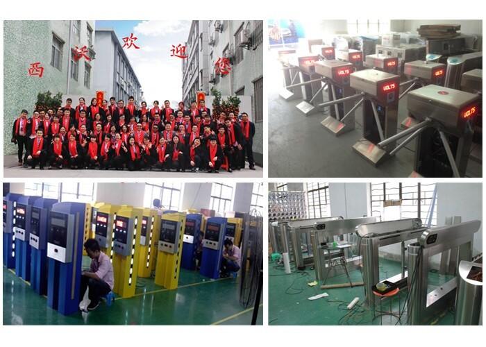 Verified China supplier - Shenzhen Sewo Science & Technology Co., Ltd