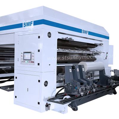 China Other high speed slitting machine for sale