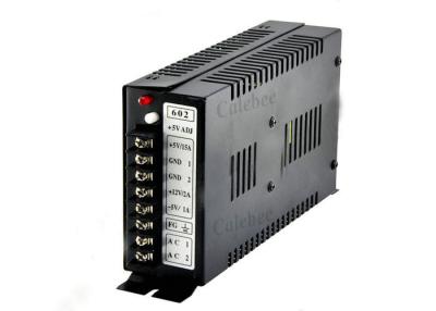 China 2.5A 1A 15A Game Machine Switching Power Supply 5V Gaming Machines Parts for sale