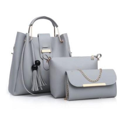 China Fashion Special Hot Selling Cheap Bags Bulk Women Luxury Handbags Authentic Designer Handbag for sale