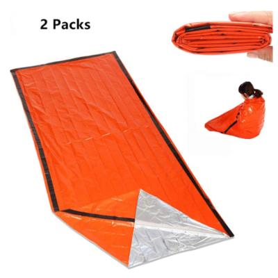 China Mummy's Factory Latest Essential Outdoor Camping Rise and Travel Portable Warm Sleeping Bag for sale