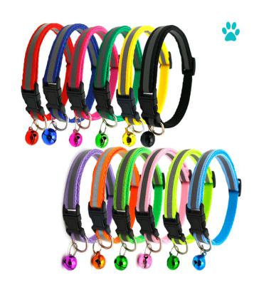 China Amazon Fashion Eco-Friendly Thoughtful Dog Leashes With Collars Adjustable Thoughtful Dog Collar for sale