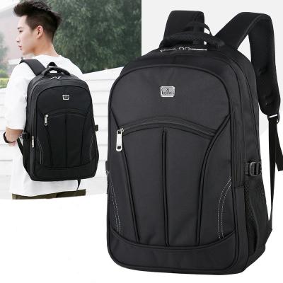 China 2021 Designs Hot Selling Anti Theft Anti Theft School Backpacks Business Laptop Bags For Man for sale