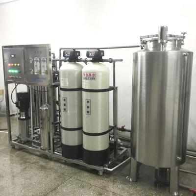 China Os multimédios de GAC filtram o tratamento da água, filtro de água granulado do carbono ativado à venda