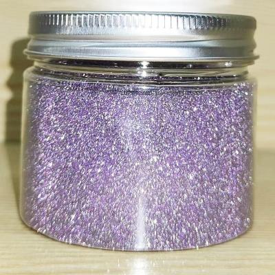 China Wholesale Dip Cosmetic Acrylic Powder Bulk Decoration Nail Art Cover Diamond Dust Nail Glitter for sale