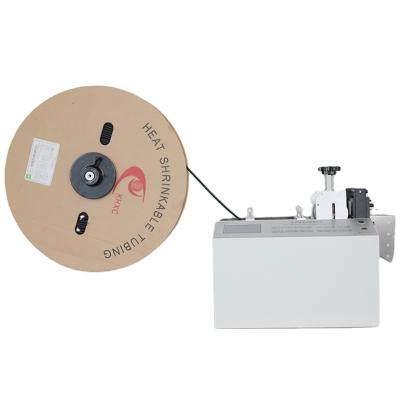 China Hotels Canvas Eva Pvc Pe Non Woven Automatic Paper Cutter for sale