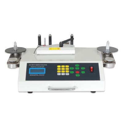 China Smt / smd chip counting machine High speed Smd parts counter machine for sale for sale