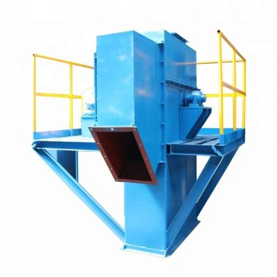 China Heat Resistant Widely Used Bucket Elevator Cups For Coffee Seed Cement Plant Grain Silo for sale