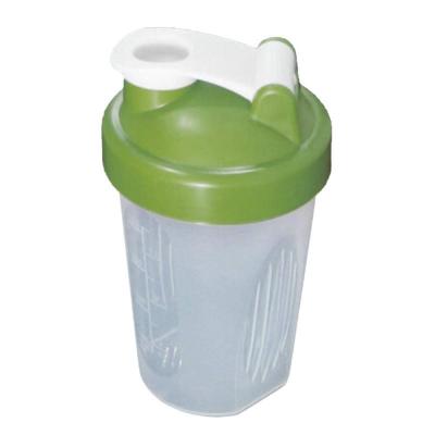 China Viable Colored Lids and Plastic Free Plastic Shaker Bottle Gym Fitness Shaker Bottle Lids Factory Wholesale BPA Free for sale