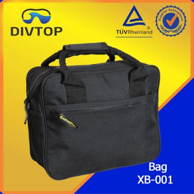 China Dive Regulator Underwater Camera Bag XB-001 for sale