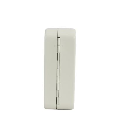 China High Quality Home Security Key Box 20-20K Multi - Intermediate Wall Mounted Wall Mounted Key Storage Box Car Key Management Cabinet Wholesale for sale