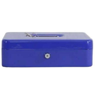 China High quality home wholesale household cash register password machine manufacturers security cash anti-theft portable piggy bank box for sale