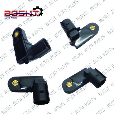 China Plastic ABS Brake Light Sensor 1K0945459A 5N0945459A - Skoda Octavia 2 1Z 2007 for sale