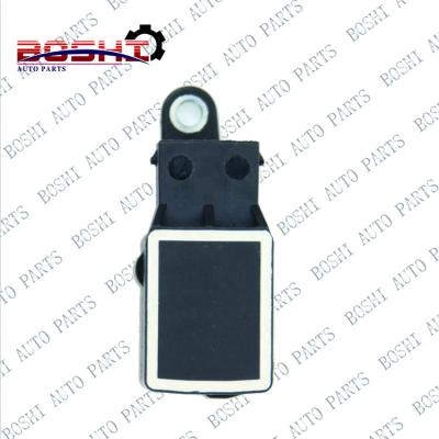 China New ABS Height Level Sensor 37140141444 37141093697 37141093699 37146778811 3714678469 For E46 E38 E39 E60 E61 M3 M5 X5 Z4 Z8 for sale