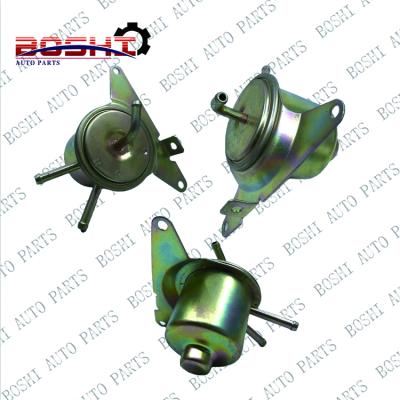 China GOLF II (19TH V W SEPERATOR GOLF MK2 MK1 CONVERTIBLE CART SCIROCCO FUEL STEAM 026127177B A72 for sale