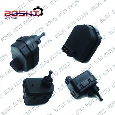 China From V W Pasat B5 1996-200 New V W Range Headlight Part Genuine Passat Engine 3B0941295 for sale