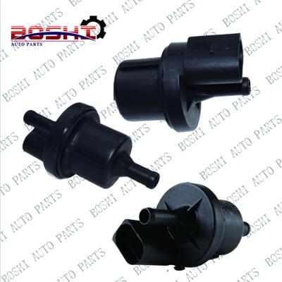 China Purge valve 1C0906517A/0-280-142-353 0280142353 95560551700 W01331615817 for Au di A6 (4B2 from v W for sale