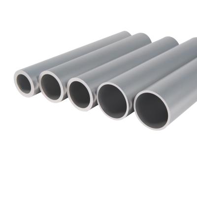 China building & Household Use ERW 304 304L Stainless Steel Pipes Welding Stainless Steel Pipe Main Grade for sale