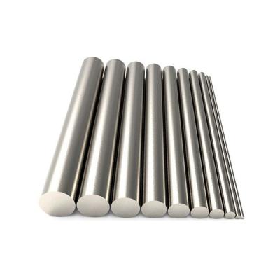 China Good Corrosion Resistance Top Quality Bar Tools 304 Stainless Steel Bar Stainless Steel Bar Set for sale