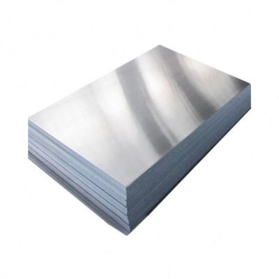 China Easy Installation The Queen Of Quality Aluminum Alloy Plate Aluminum Sheet Plate for sale