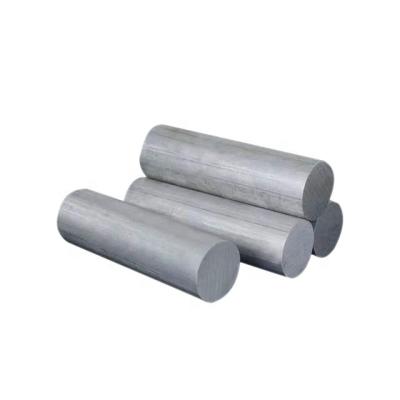 China Durable Skillful Manufacturing High Performance Alloy Bar Alloy Steel Bars for sale