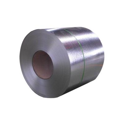 China Making Pipes Zinc Coated Hot Dipped Galvanized Steel Coil Customized With Good Quality for sale