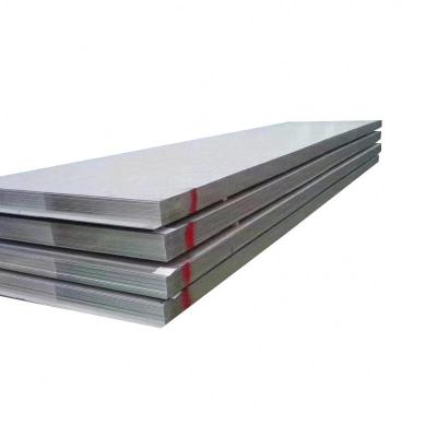 China High quality construction 304 stainless steel plate stainless steel plate for sale