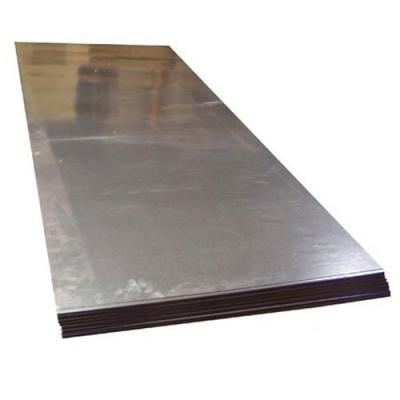 China Construction ASTM Stainless Steel Plate Chinese Supplier Hot Rolled Cold Rolled Korean Standard for sale