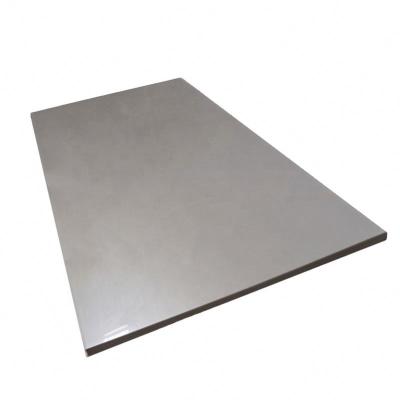 China Various Construction Styles Stainless Steel Plate 304 Divided Stainless Steel Plate for sale