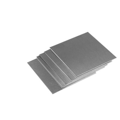 China Excellent build quality plated stainless steel deep stainless steel plate for sale