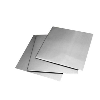 China High quality construction 304L stainless steel plate stainless steel plate for sale