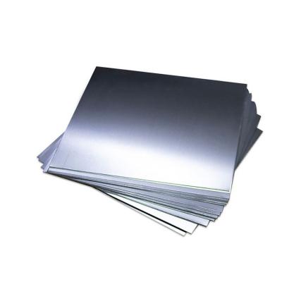 China Build the King Of Quantity Plated Stainless Steel Stainless Steel Plates for sale