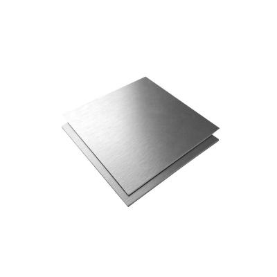 China Construction 904L SuperStainless Steel Customized 5 Ton Stainless Steel Plate Factory Supplier Bottom Price 3-32mm for sale