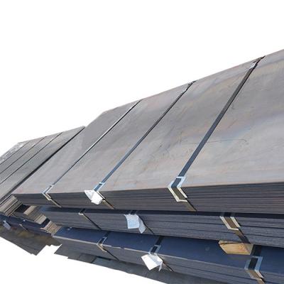 China The high quality carbon steel sheet of construction building material etc. corrugated galvanized steel sheets for sale